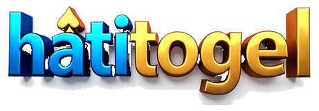 hatitogel
