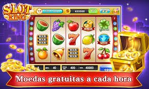 Aplikasi mobile hatitogel menampilkan pasar sportsbook Liga 1 dan live casino