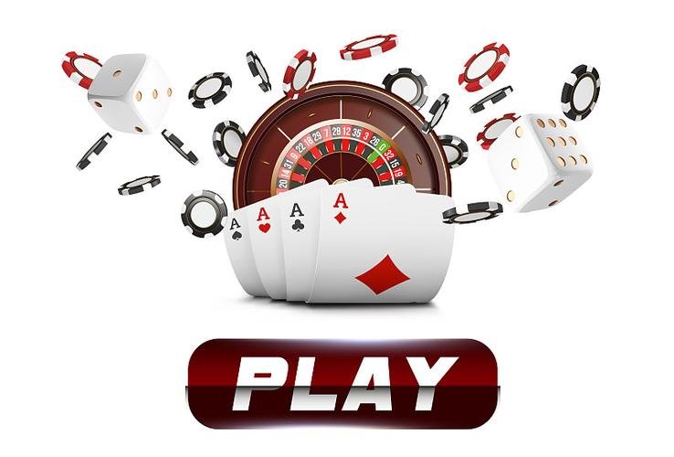Layar permainan Buffalo King dengan simbol margasatwa dan gulungan aktif di platform hatitogel