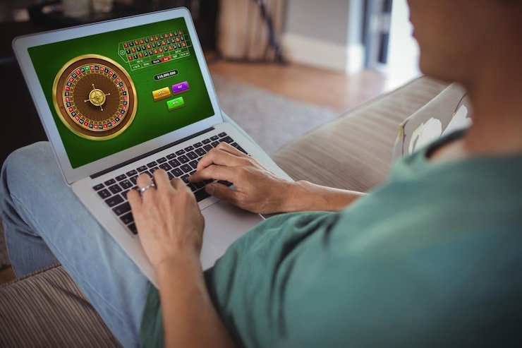 Tabel Nomor di hatitogel menampilkan struktur pasar sportsbook dan jenis taruhan