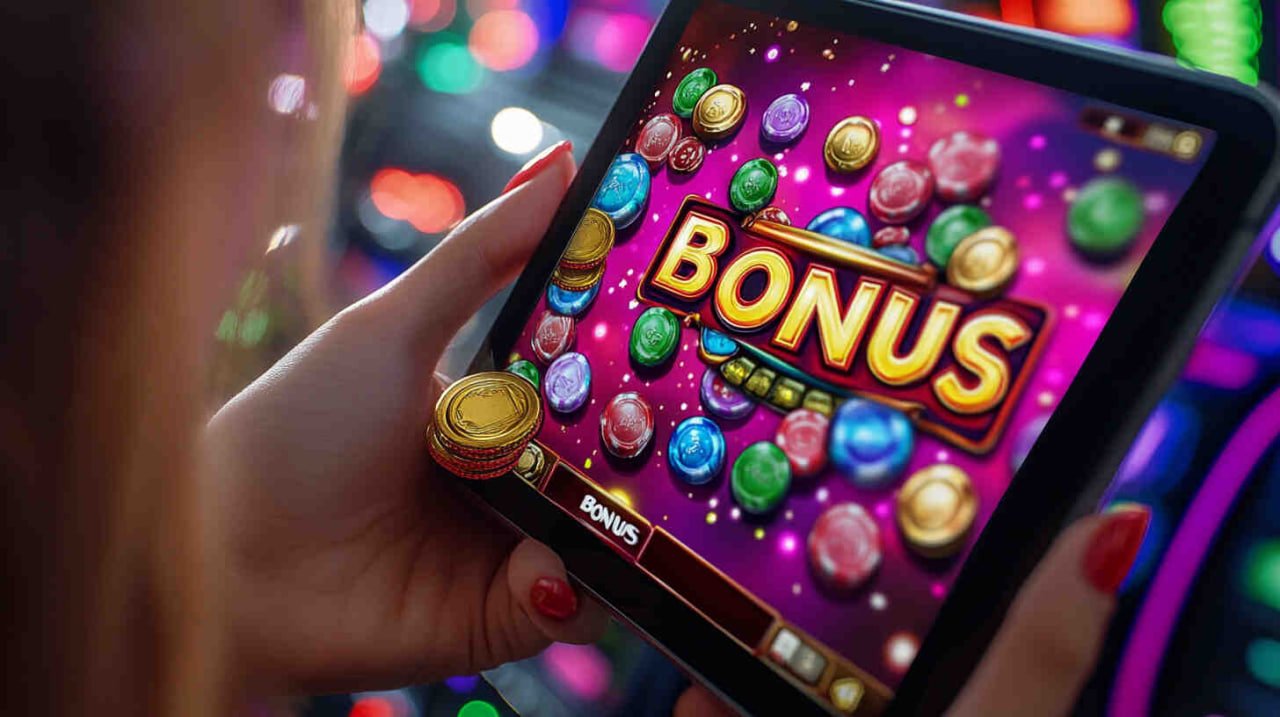 Antarmuka Togel 4D di platform hatitogel menampilkan pilihan angka dan jadwal undian terjadwal